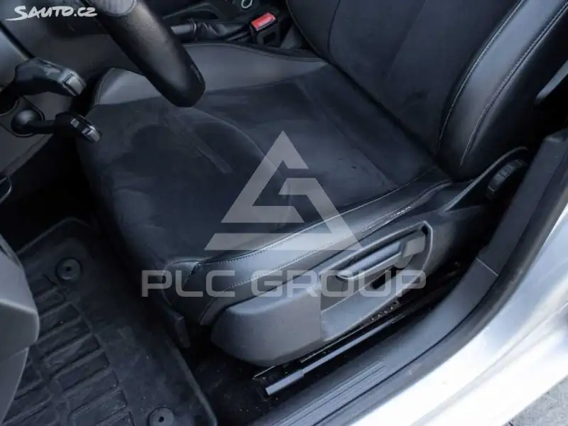 2016 Seat Leon