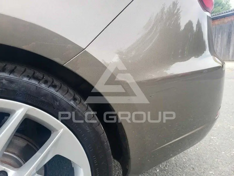 2016 Seat Leon