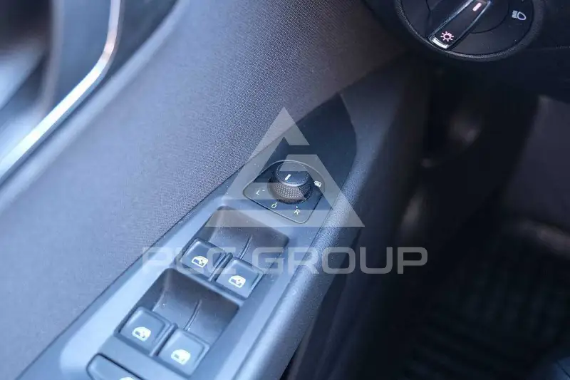 2016 Seat Leon