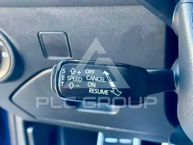 2016 Seat Leon