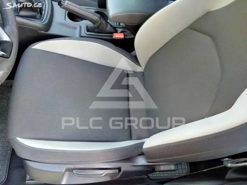 2016 Seat Leon