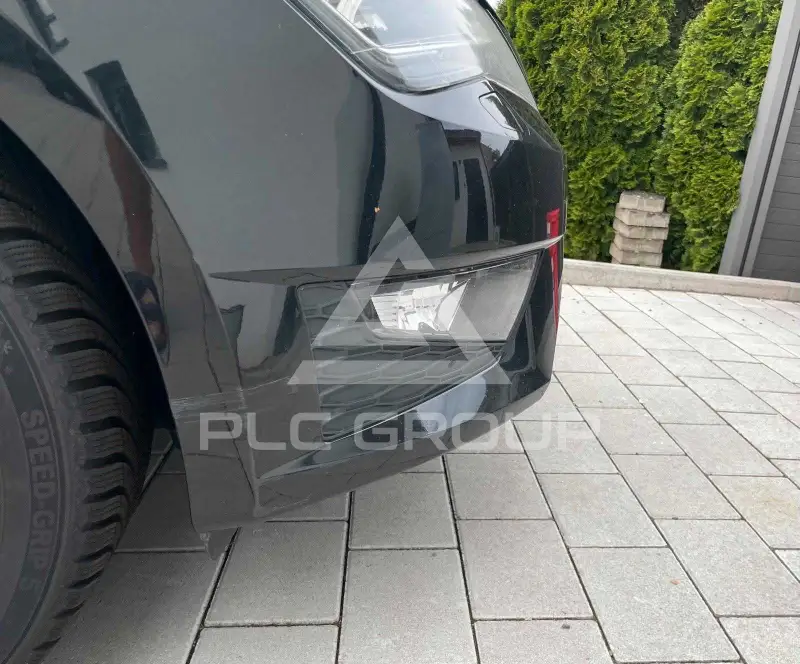 2016 Seat Leon