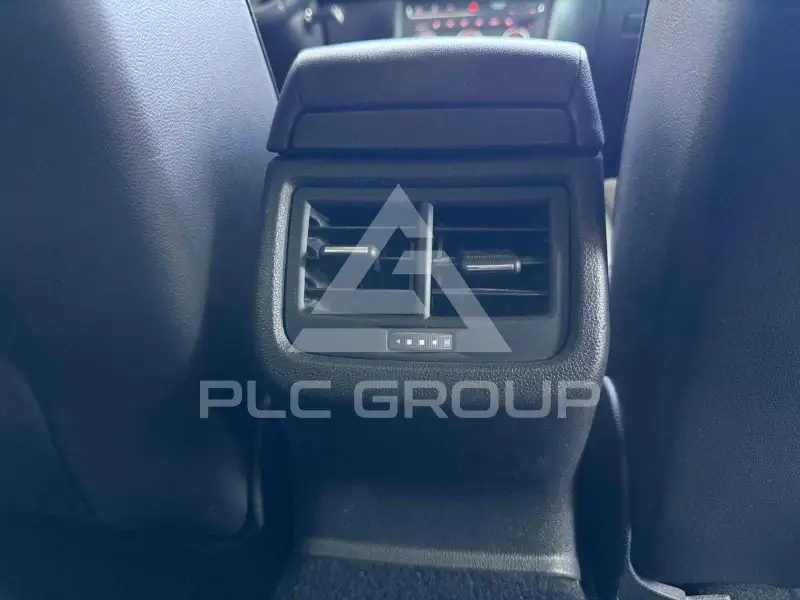 2016 Seat Leon