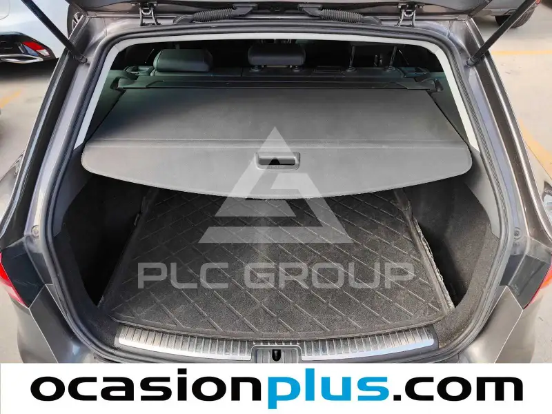 2016 Seat Leon