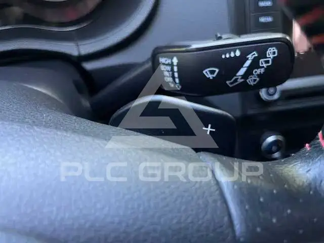 2016 Seat Ibiza