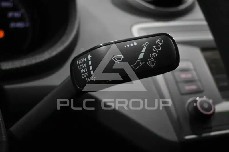 2016 Seat Ibiza