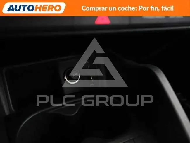 2016 Seat Ibiza
