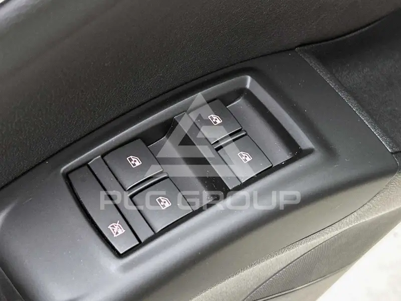 2016 Opel MERIVA