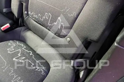 2016 Opel MERIVA