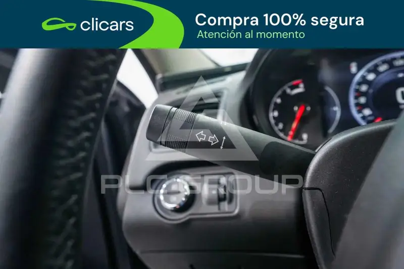2016 Opel Insignia