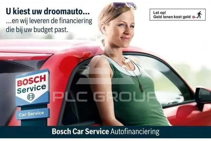 2016 Opel Karl