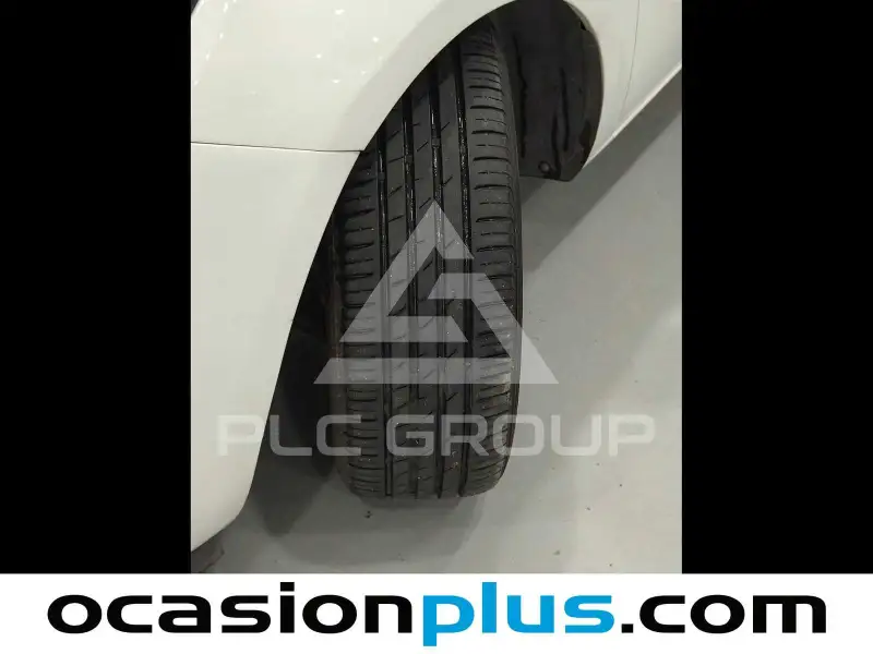 2016 Opel Corsa