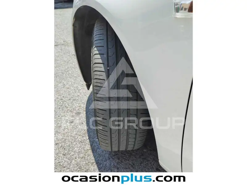 2016 Opel Insignia