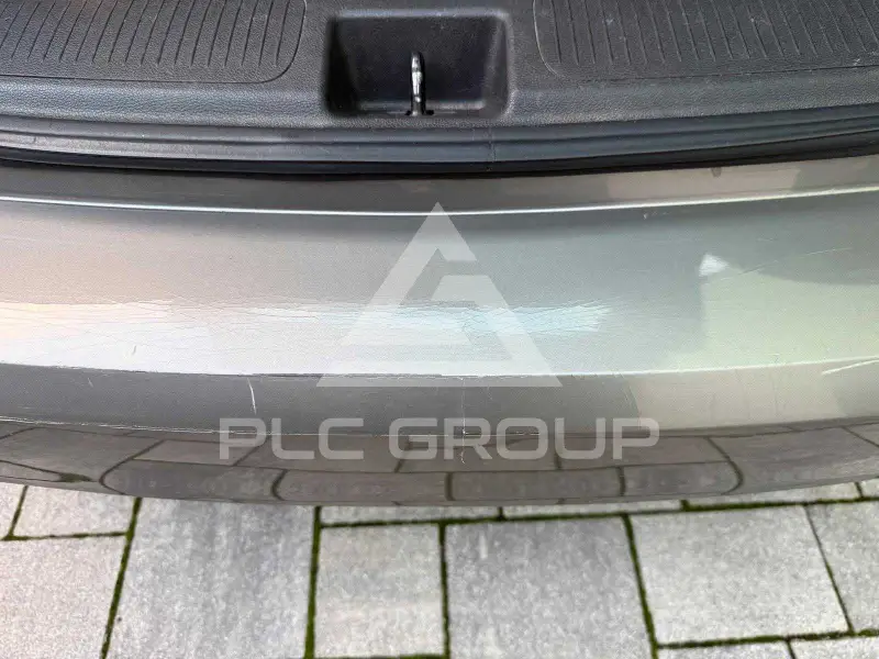 2016 Opel Astra