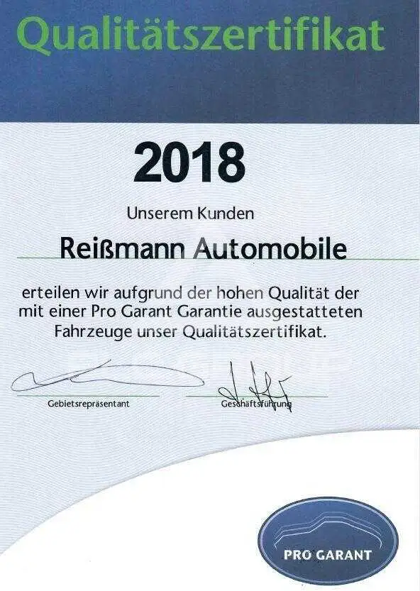 2016 Opel Astra