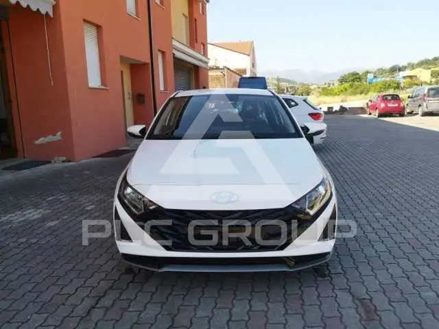 2016 Opel Astra