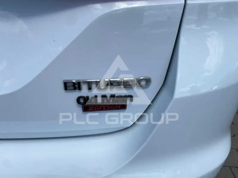 2016 Opel Astra