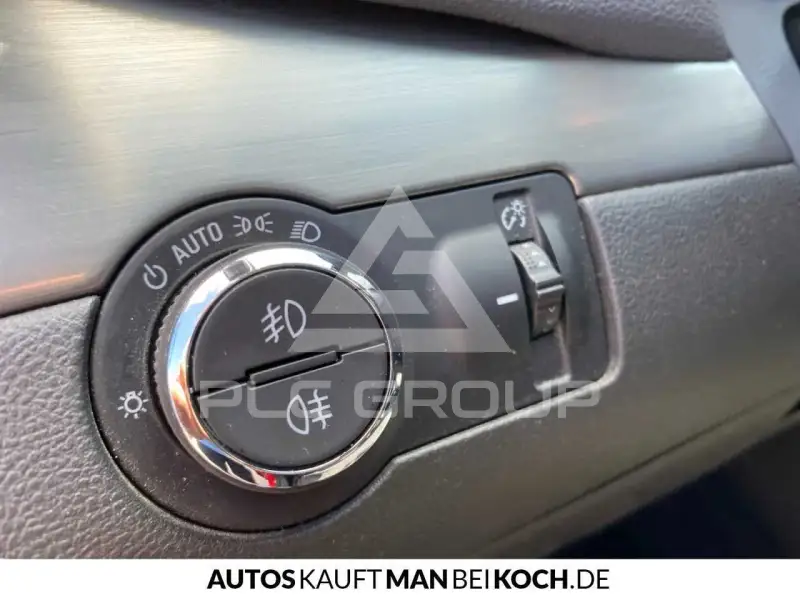 2016 Opel Mokka