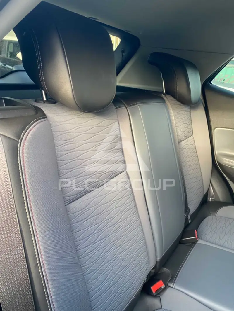 2016 Opel Mokka