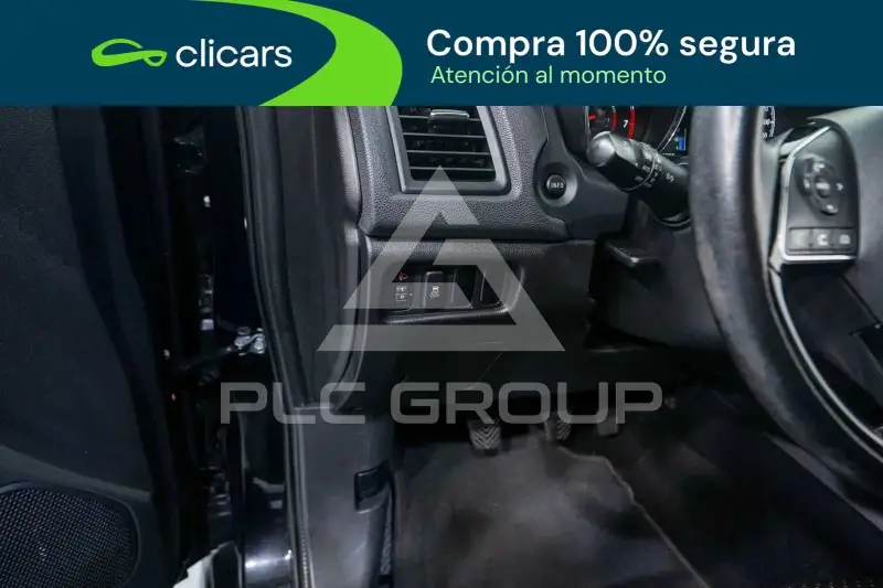 2017 Mitsubishi Asx