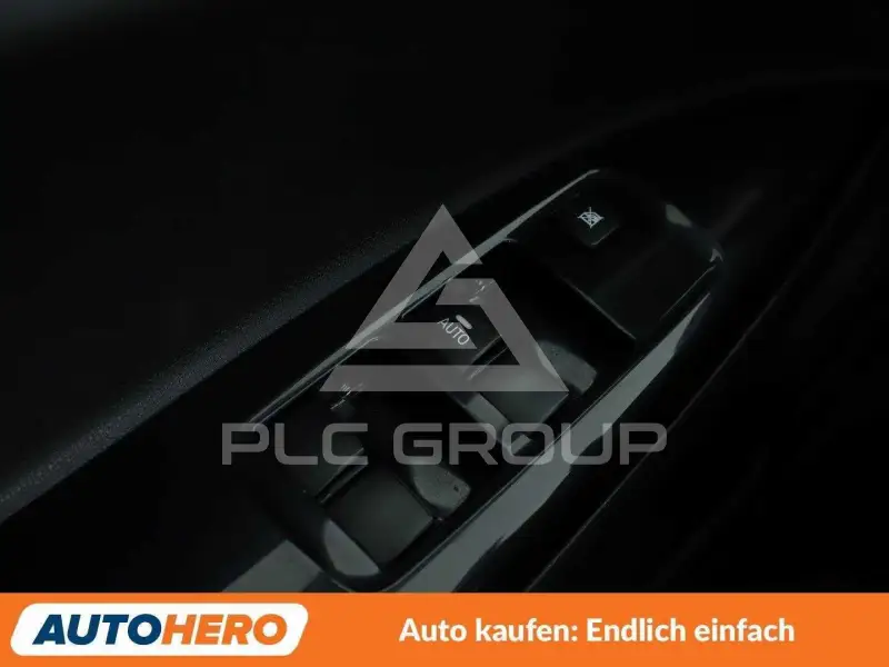 2017 Mitsubishi SpaceStar