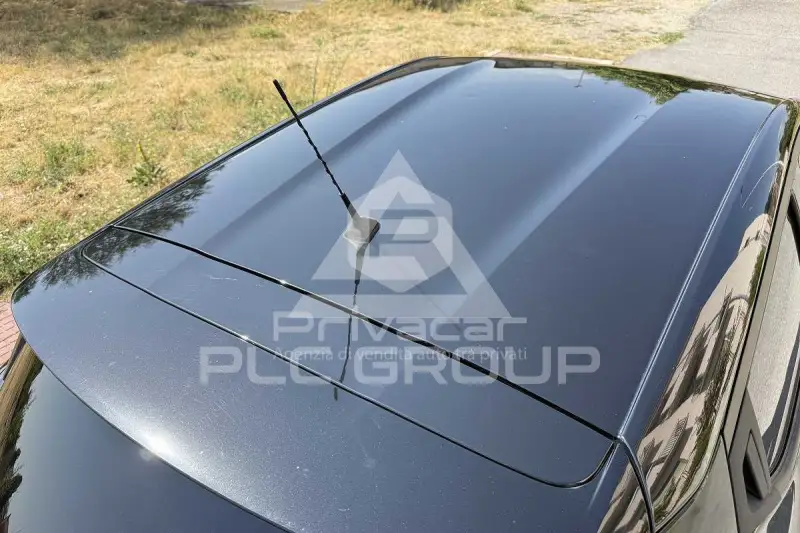 2017 Nissan MICRA