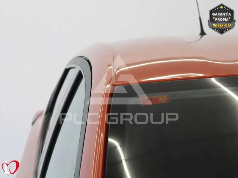 2017 Nissan MICRA