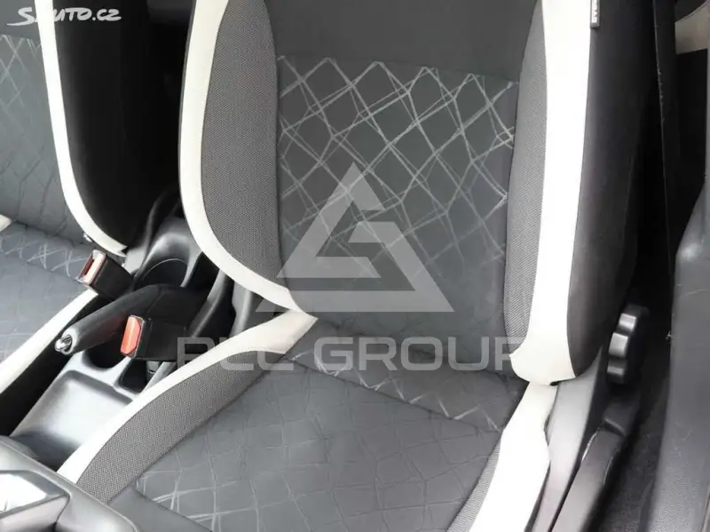 2017 Nissan MICRA