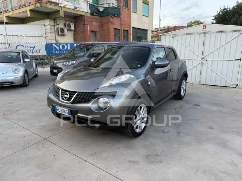 2017 Nissan MICRA