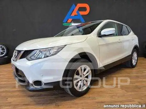 2017 KIA Stonic