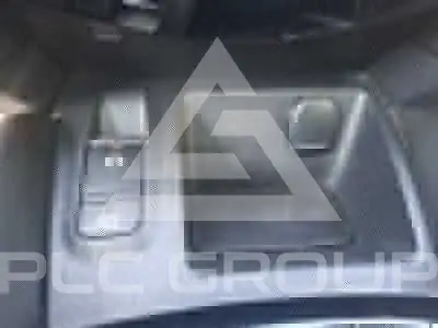 2017 Nissan QASHQAI