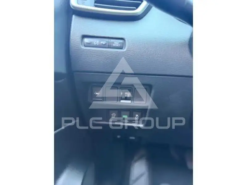 2017 Nissan QASHQAI