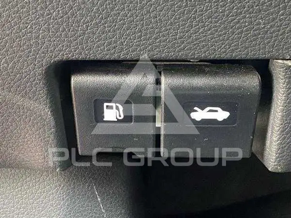 2017 Nissan QASHQAI