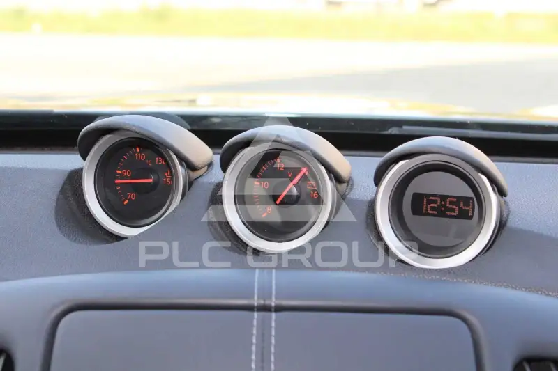 2017 Nissan Z
