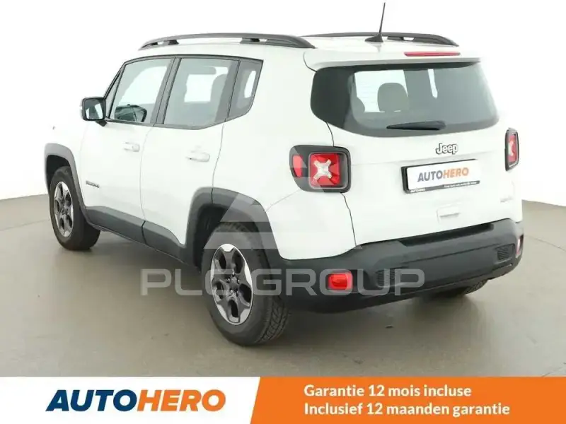 2017 Nissan Navara