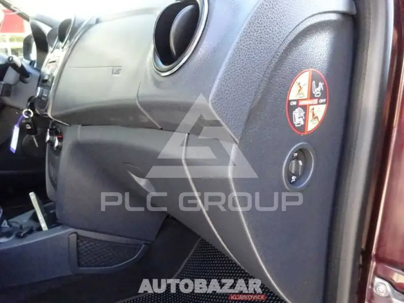 2017 Dacia Sandero
