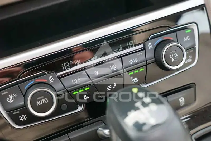2017 BMW 2 Series
