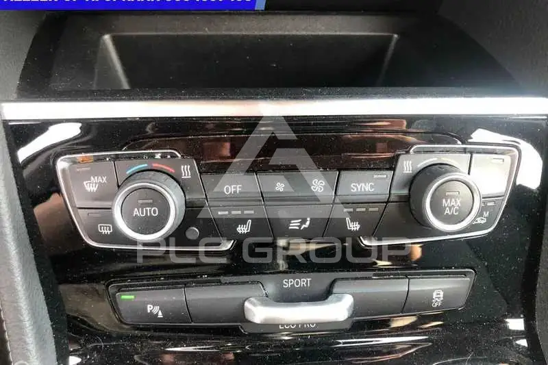 2017 BMW 2 Series
