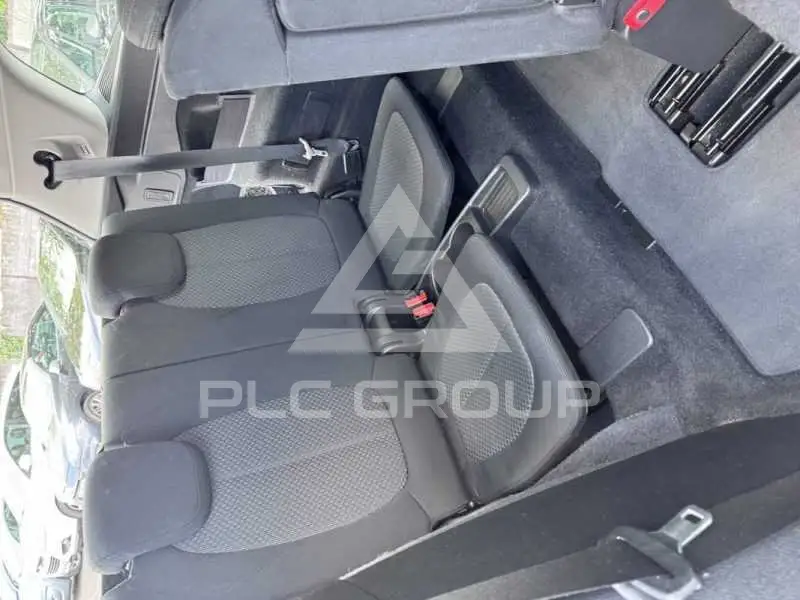 2017 BMW 218