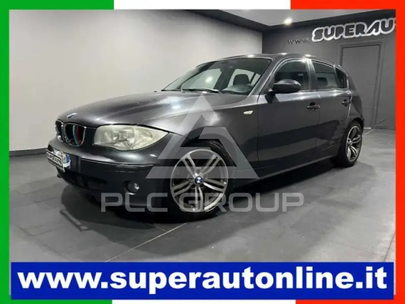 2017 BMW 218