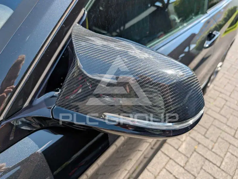 2017 BMW 218