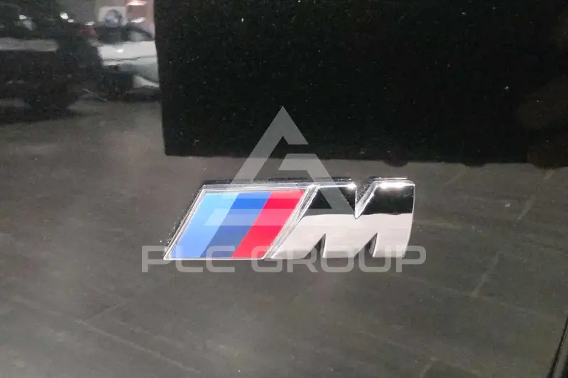 2017 BMW 218