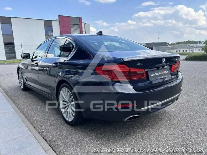 2017 BMW 218