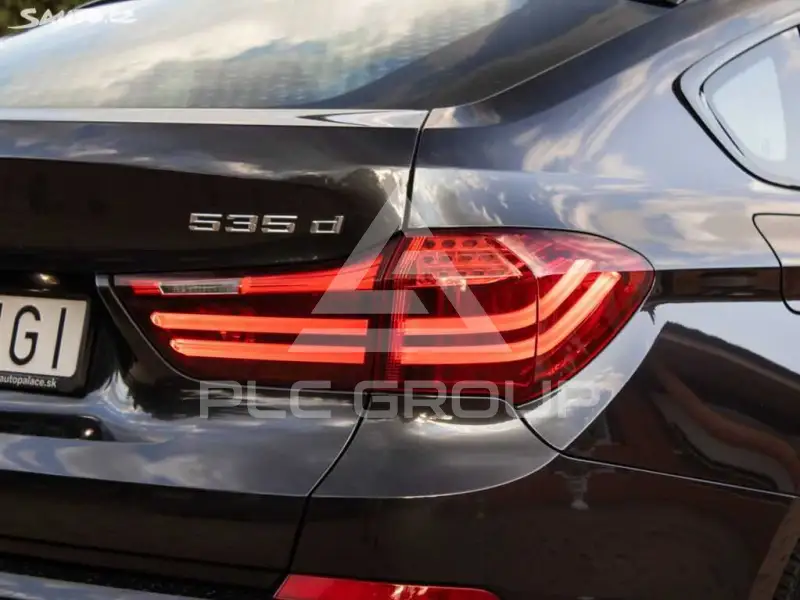 2017 BMW 218
