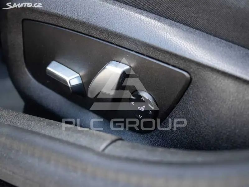 2017 BMW 218