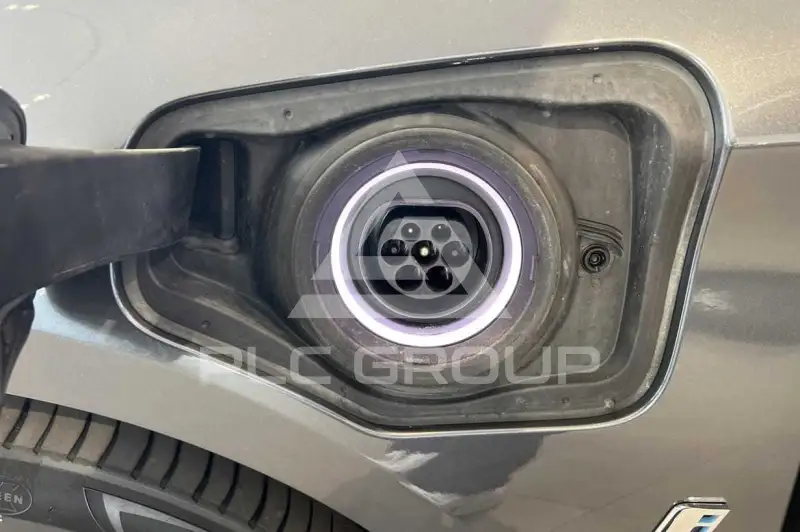 2017 BMW 218
