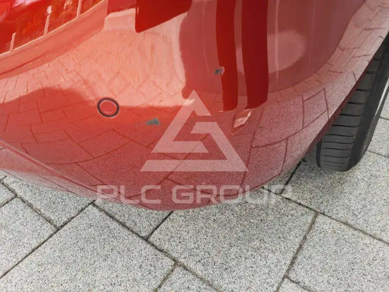 2017 BMW 218