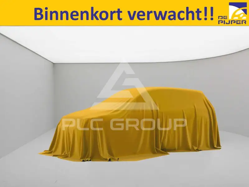 2017 BMW 523