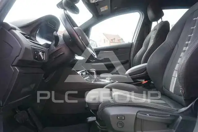 2017 BMW 6 Series