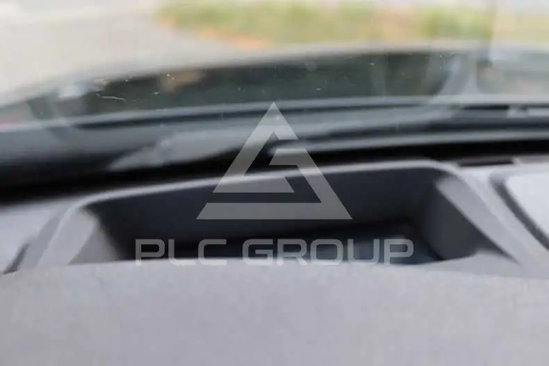 2017 BMW 4 Series